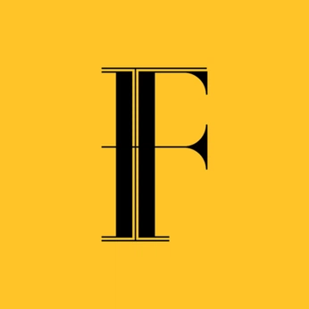 A cover of "album idea" cluster. The owner is hellboundtrain. The cluster consists of 7 elements.