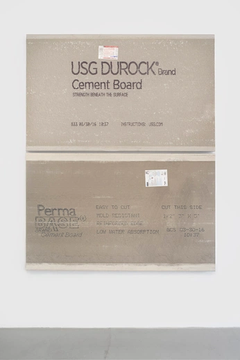 A cover of "Branding" cluster. The owner is christianlowell. The cluster consists of 4 elements.