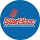 starblaze1