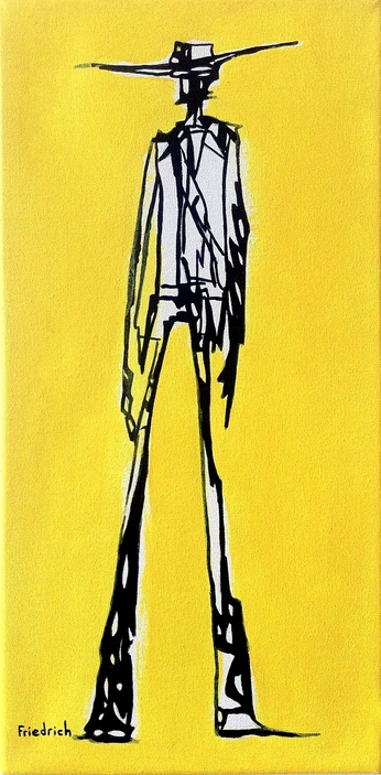 A cover of "AbsurdityOfADreamState" cluster. The owner is oli1234. The cluster consists of 255 elements.