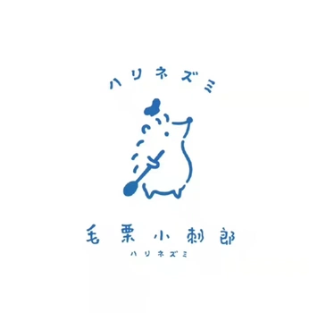 A cover of "插画" cluster. The owner is yujueshanren. The cluster consists of 6 elements.