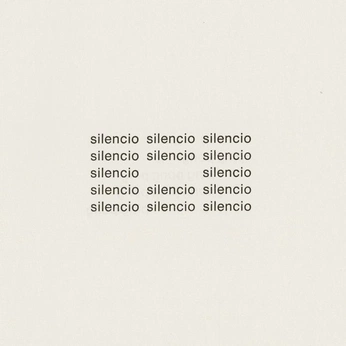 A cover of "sunum" cluster. The owner is aysnisa. The cluster consists of 28 elements.