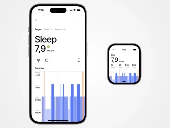 A cover of "Interface" cluster. The owner is boxiii. The cluster consists of 22 elements.