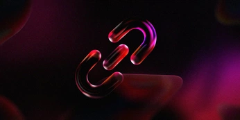 A cover of "what you can do in figma" cluster. The owner is de13andre. The cluster consists of 14 elements.