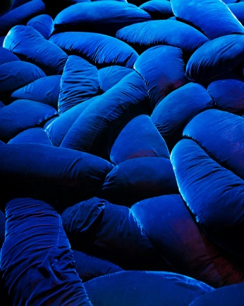 A cover of "Art" cluster. The owner is enzorocket. The cluster consists of 16 elements.