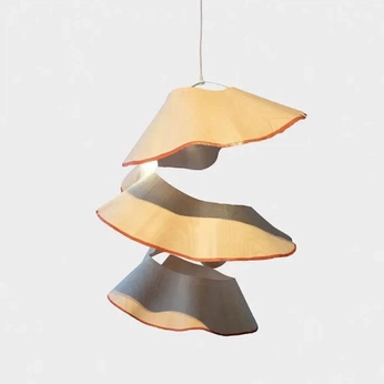 A cover of "light" cluster. The owner is zenzak. The cluster consists of 172 elements.