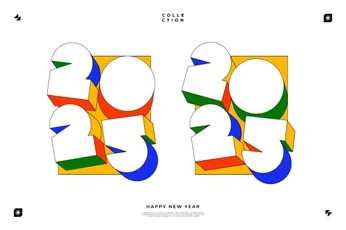 A cover of "voeux" cluster. The owner is rorolsp. The cluster consists of 1 element.