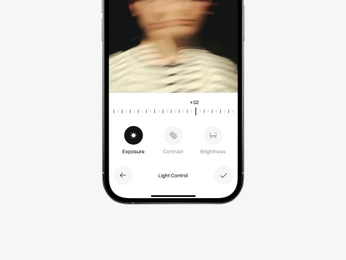 A cover of "Ui" cluster. The owner is canefantasma. The cluster consists of 10 elements.