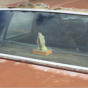 A cover of "superstition mountains" cluster. The owner is ema. The cluster consists of 27 elements.