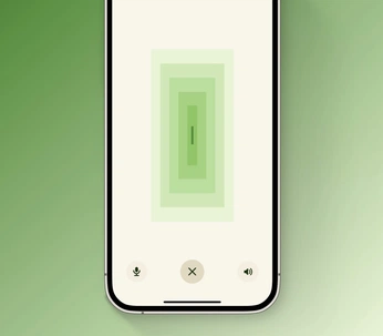 A cover of "graphic" cluster. The owner is sampleando. The cluster consists of 27 elements.