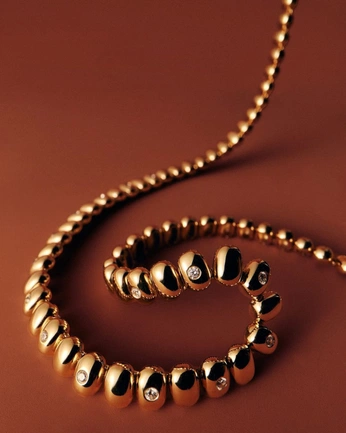 A cover of "jewels" cluster. The owner is sophberner. The cluster consists of 1 element.