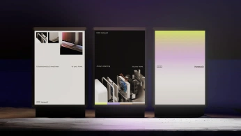 A cover of "Brand" cluster. The owner is ppavle. The cluster consists of 4 elements.