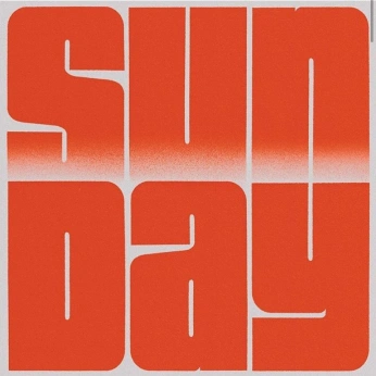 A cover of "DG" cluster. The owner is leaanel01. The cluster consists of 87 elements.