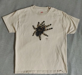 A cover of "naval wishlist" cluster. The owner is xenhex. The cluster consists of 39 elements.