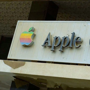 A cover of "Letters" cluster. The owner is lolitacaffee. The cluster consists of 6 elements.