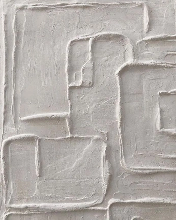 A cover of "texture" cluster. The owner is haiasi. The cluster consists of 22 elements.