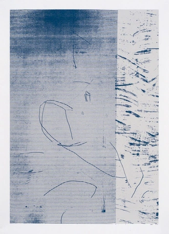 A cover of "Cartography" cluster. The owner is avakadabra. The cluster consists of 167 elements.