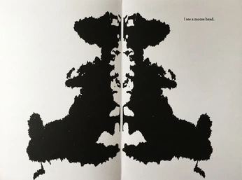 A cover of "Kapix" cluster. The owner is tadykapic. The cluster consists of 22 elements.