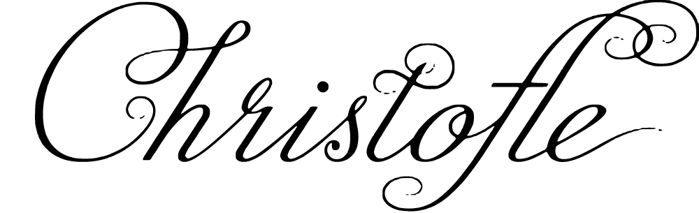 Christofle