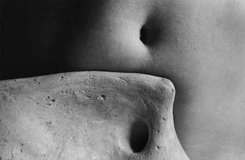 A cover of "art of movement" cluster. The owner is nova.cosmos. The cluster consists of 11 elements.