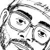 palmieribrian's avatar