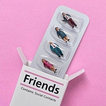 A cover of "🐷" cluster. The owner is gigigigi222. The cluster consists of 10 elements.