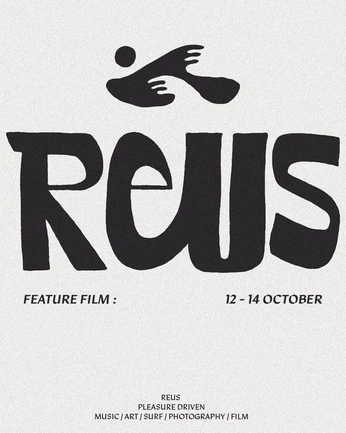 A cover of "Type" cluster. The owner is hhillier. The cluster consists of 15 elements.