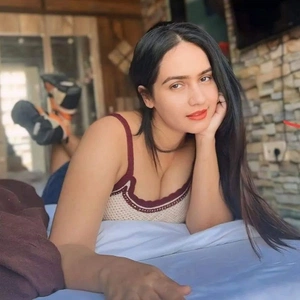 Dating Call Girls Madipakkam | 👉 Chennai Escorts avatar