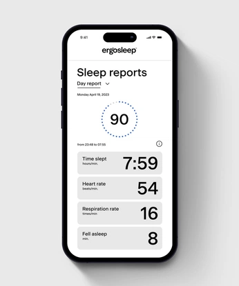 A cover of "helth" cluster. The owner is chanelgucci. The cluster consists of 22 elements.