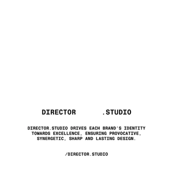 A cover of "Typography" cluster. The owner is noirfilmstudio. The cluster consists of 2 elements.