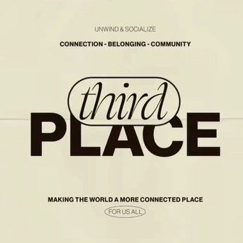 A cover of "Coffee Shop Concept" cluster. The owner is aye777. The cluster consists of 5 elements.