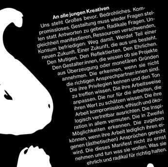 A cover of "Print Design" cluster. The owner is ionagraphics. The cluster consists of 7 elements.