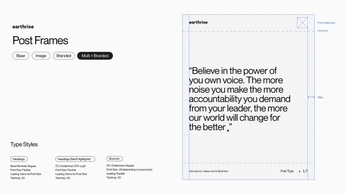 A cover of "pitch deck" cluster. The owner is jul1us. The cluster consists of 79 elements.