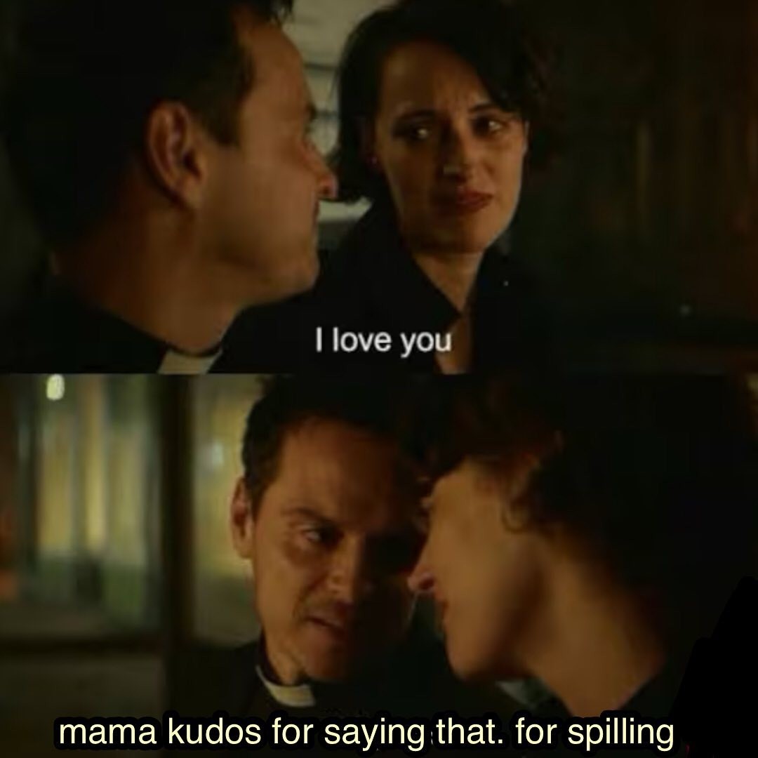 An Instagram carousel post added by jennesaisquoi on Apr 01, 2024. The author is @masturbatriarchy.