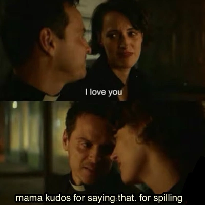 An Instagram carousel post added by jennesaisquoi on Apr 01, 2024. The author is @masturbatriarchy.