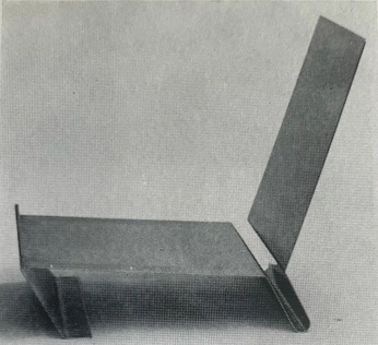 A cover of "Design" cluster. The owner is lu1821. The cluster consists of 3 elements.