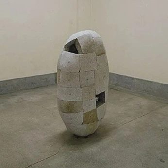 A cover of "installation" cluster. The owner is katedrozd. The cluster consists of 1 element.