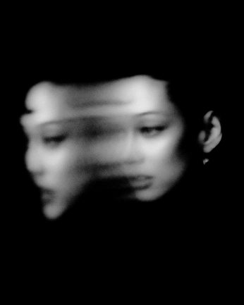 A cover of "Draw" cluster. The owner is cypeisn. The cluster consists of 2 elements.