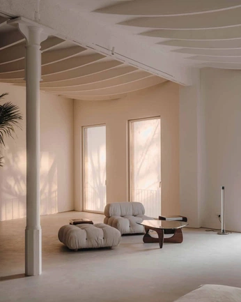 A cover of "Lighting" cluster. The owner is connorlowe. The cluster consists of 1 element.