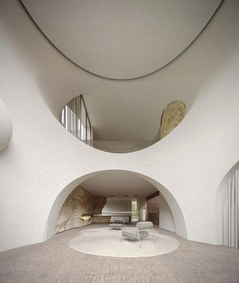 A cover of "house" cluster. The owner is jxosefu. The cluster consists of 62 elements.