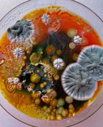 A cover of "Patricia Urquola" cluster. The owner is caterinamonogrid. The cluster consists of 63 elements.