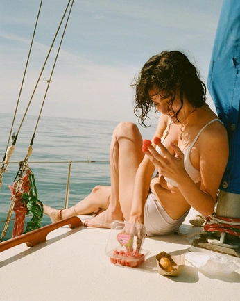 A cover of "mary3" cluster. The owner is nickni. The cluster consists of 13 elements.