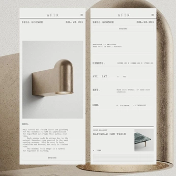 A cover of "Web" cluster. The owner is thestudiomarylou. The cluster consists of 14 elements.