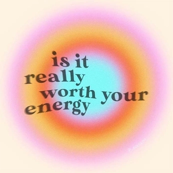 A cover of "Eclipse Season" cluster. The owner is jordanemw. The cluster consists of 35 elements.