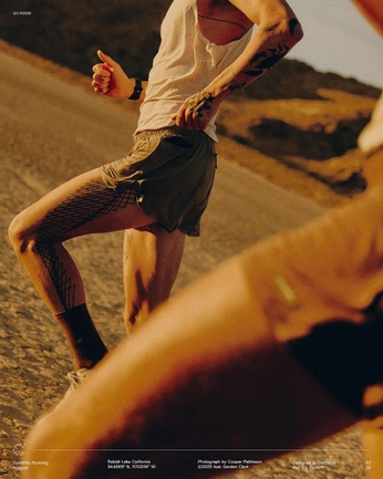 A cover of "Corrida" cluster. The owner is camila.frame. The cluster consists of 34 elements.