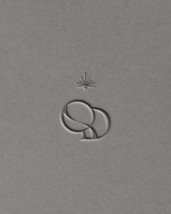 A cover of "Lena" cluster. The owner is pixel.peace. The cluster consists of 34 elements.