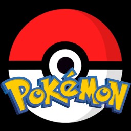 Pokemon TCG Archive
