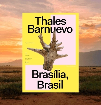 A cover of "书封面" cluster. The owner is linshu. The cluster consists of 63 elements.