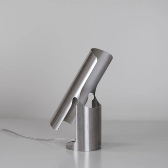 A cover of "furniture" cluster. The owner is hugod. The cluster consists of 53 elements.