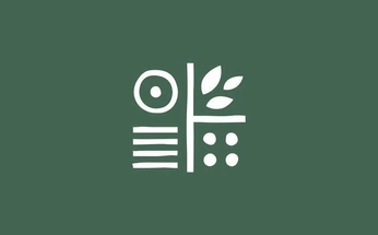 A cover of "Icon" cluster. The owner is melitaa29. The cluster consists of 13 elements.